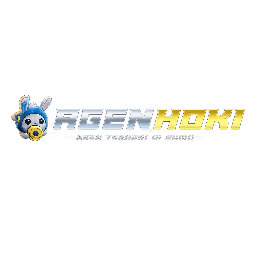 agenhoki