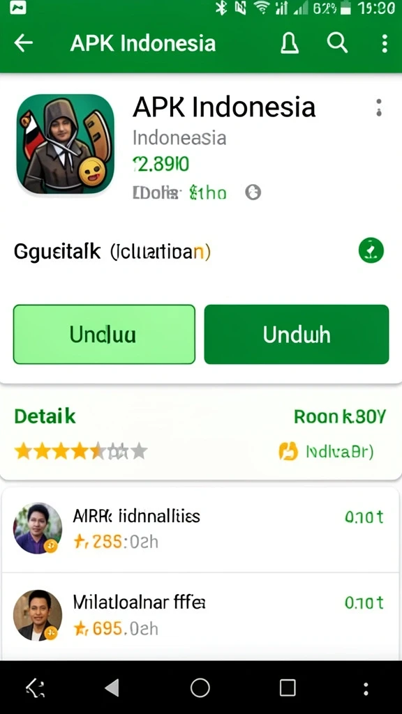 Tampilan antarmuka FIXPLAY666 yang menarik.