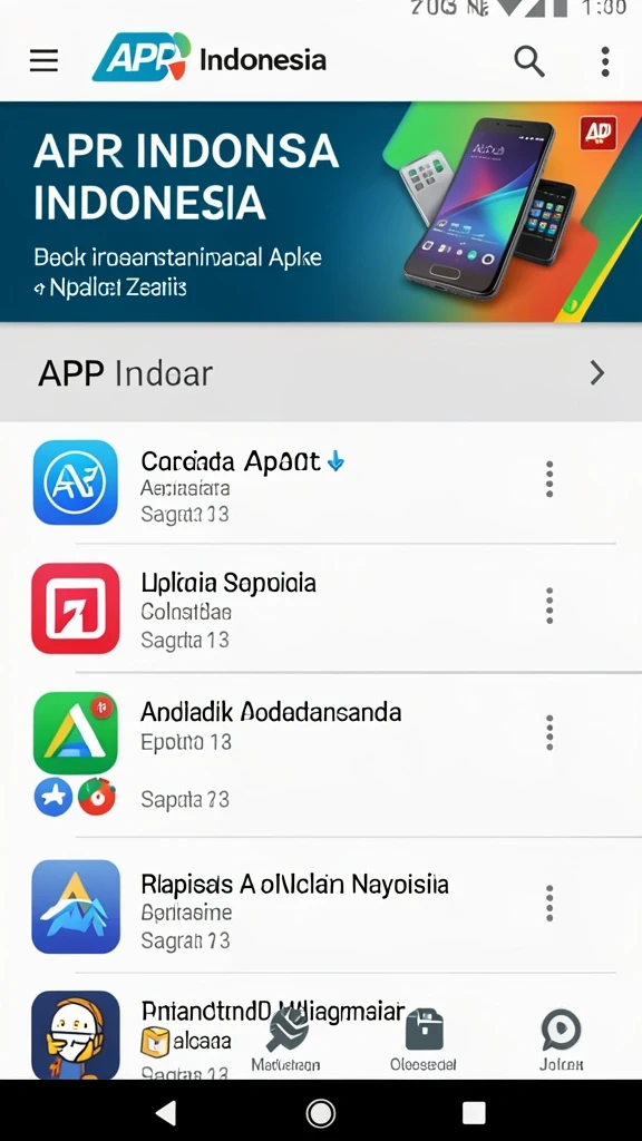 Fitur live dealer membawa pengalaman baru.