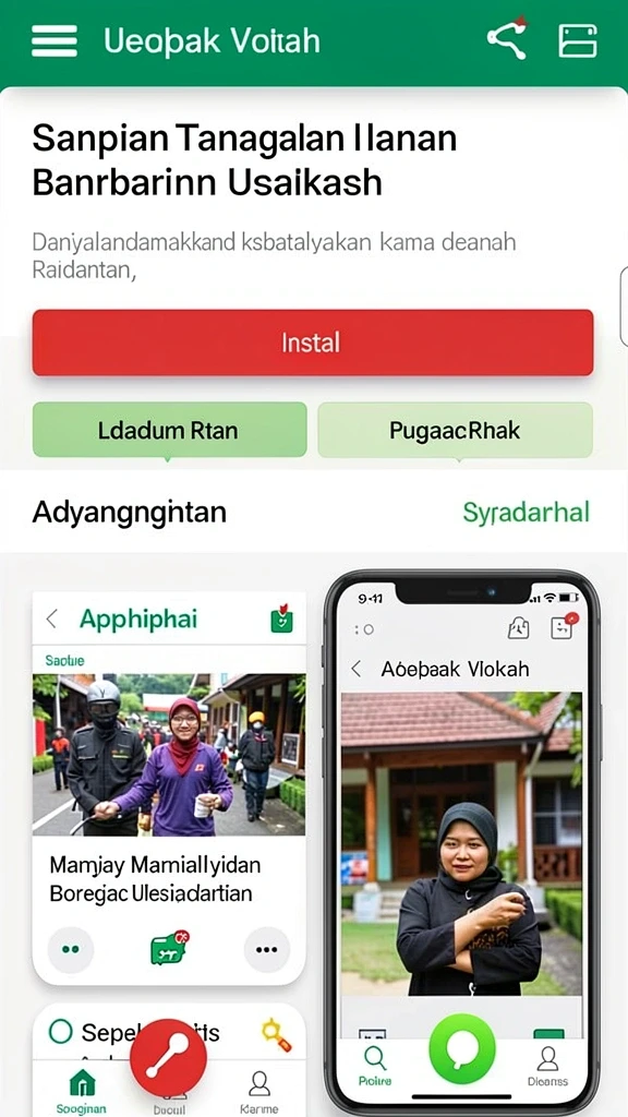Sesi permainan kasino langsung yang mendebarkan.