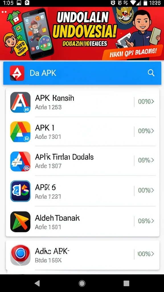 Fitur bonus menarik yang meningkatkan pengalaman bermain.
