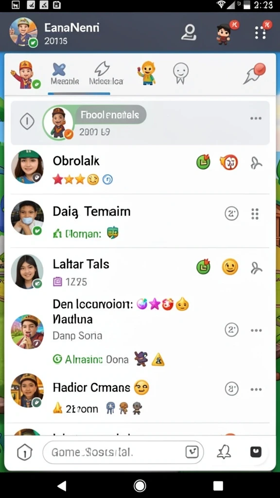 Dukungan pelanggan yang responsif.