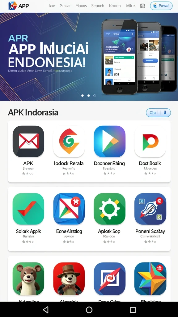 Bonus menarik yang meningkatkan peluang menang.