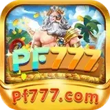 pf777 — ikon APK