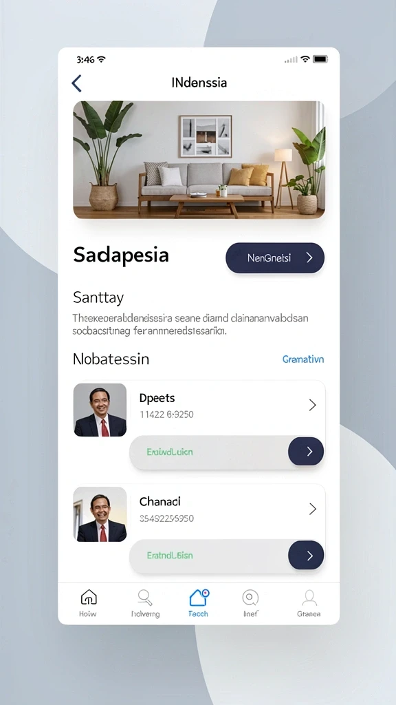 Tema slot yang bervariasi dan menarik.