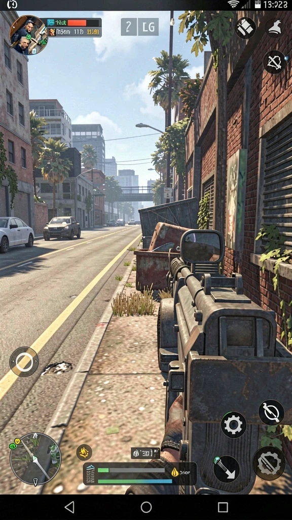 Deskripsi fitur interaktif dalam game SUKSES777.