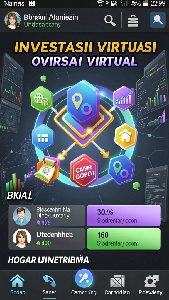 Dukungan pelanggan WOW388 yang siap membantu Anda 24/7.